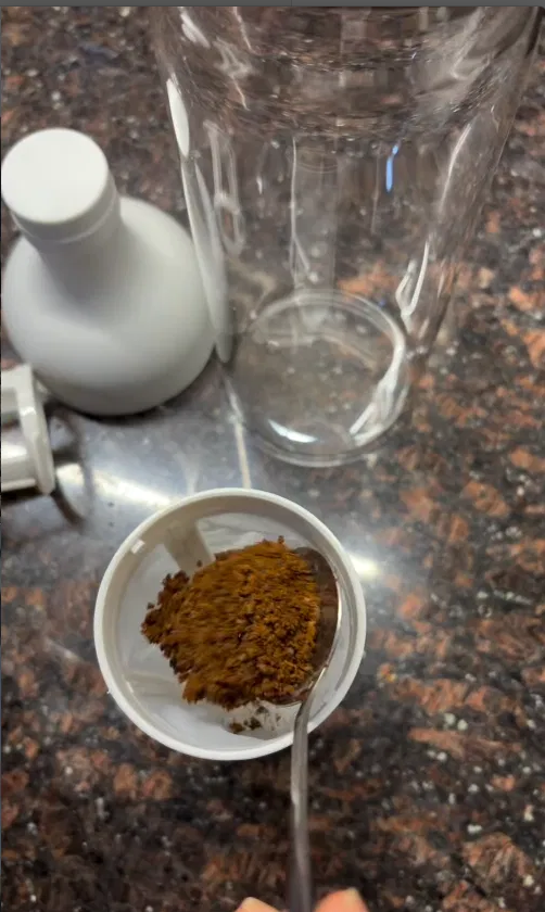 From our roaster to your cup