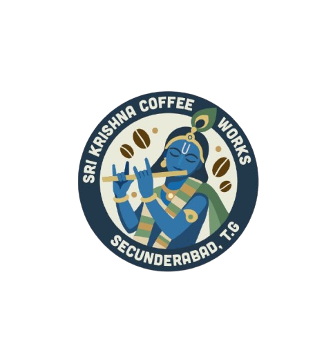 Sri Krishna Coffee Works