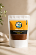 Sri Krishna The Classic filter coffee 250g pouch — 70% Arabica 30% Chicory medium roast